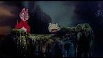Image Brisby et le secret de NIMH