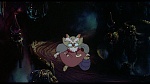 Image Brisby et le secret de NIMH
