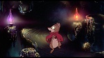 Brisby et le secret de NIMH picture