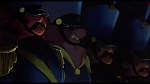 Image Brisby et le secret de NIMH