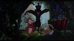 Brisby et le secret de NIMH picture