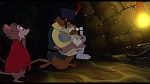 Brisby et le secret de NIMH picture