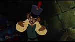 Image Brisby et le secret de NIMH
