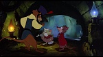 Brisby et le secret de NIMH picture
