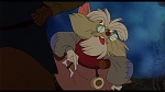 Image Brisby et le secret de NIMH