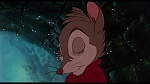 Image Brisby et le secret de NIMH