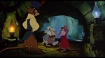 Image Brisby et le secret de NIMH