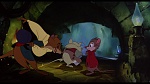 Image Brisby et le secret de NIMH