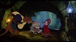 Image Brisby et le secret de NIMH