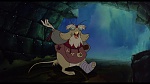Image Brisby et le secret de NIMH