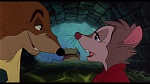 Image Brisby et le secret de NIMH