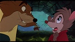 Brisby et le secret de NIMH picture