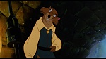 Brisby et le secret de NIMH picture