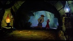 Image Brisby et le secret de NIMH