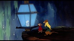Image Brisby et le secret de NIMH