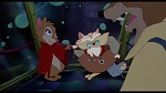 Image Brisby et le secret de NIMH