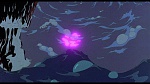 Brisby et le secret de NIMH picture