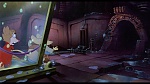 Image Brisby et le secret de NIMH