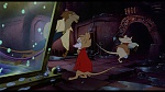 Image Brisby et le secret de NIMH