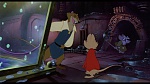 Image Brisby et le secret de NIMH