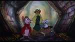 Image Brisby et le secret de NIMH