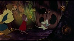 Brisby et le secret de NIMH picture