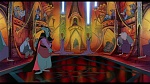 Image Brisby et le secret de NIMH