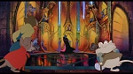 Image Brisby et le secret de NIMH