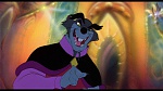 Brisby et le secret de NIMH picture