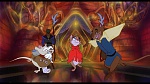 Image Brisby et le secret de NIMH