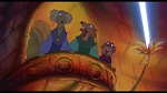 Image Brisby et le secret de NIMH