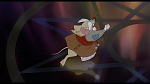 Brisby et le secret de NIMH picture