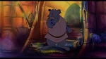 Image Brisby et le secret de NIMH