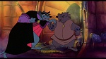 Image Brisby et le secret de NIMH
