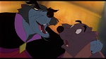 Image Brisby et le secret de NIMH