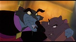 Image Brisby et le secret de NIMH
