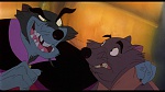 Image Brisby et le secret de NIMH