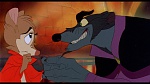 Image Brisby et le secret de NIMH