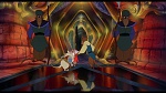 Image Brisby et le secret de NIMH