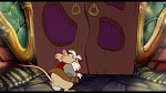 Image Brisby et le secret de NIMH