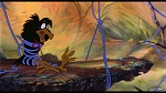 Brisby et le secret de NIMH picture