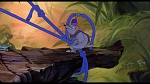 Image Brisby et le secret de NIMH