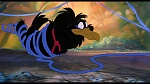 Image Brisby et le secret de NIMH
