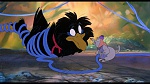 Image Brisby et le secret de NIMH