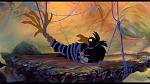Image Brisby et le secret de NIMH