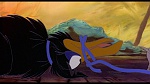 Image Brisby et le secret de NIMH