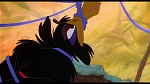 Brisby et le secret de NIMH picture