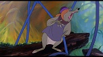 Brisby et le secret de NIMH picture