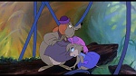 Image Brisby et le secret de NIMH