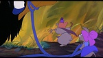 Image Brisby et le secret de NIMH